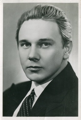 ������ �������